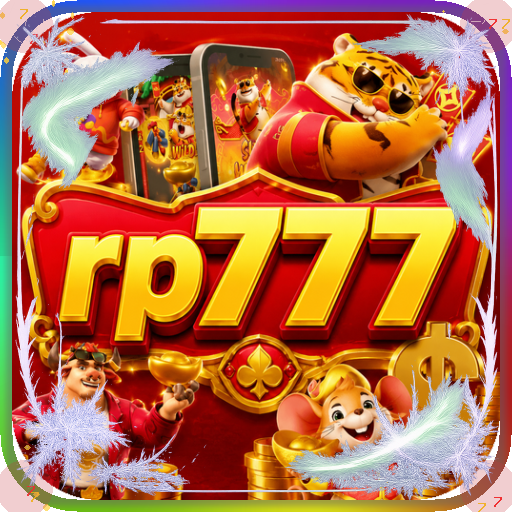 rp777 — galeri pratinjau - APK Resmi