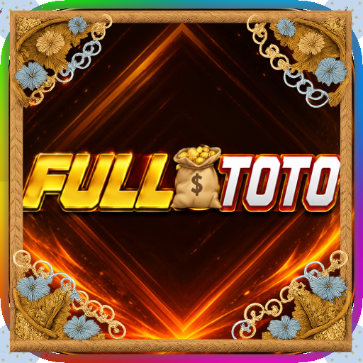 fulltoto — mitra unggulan